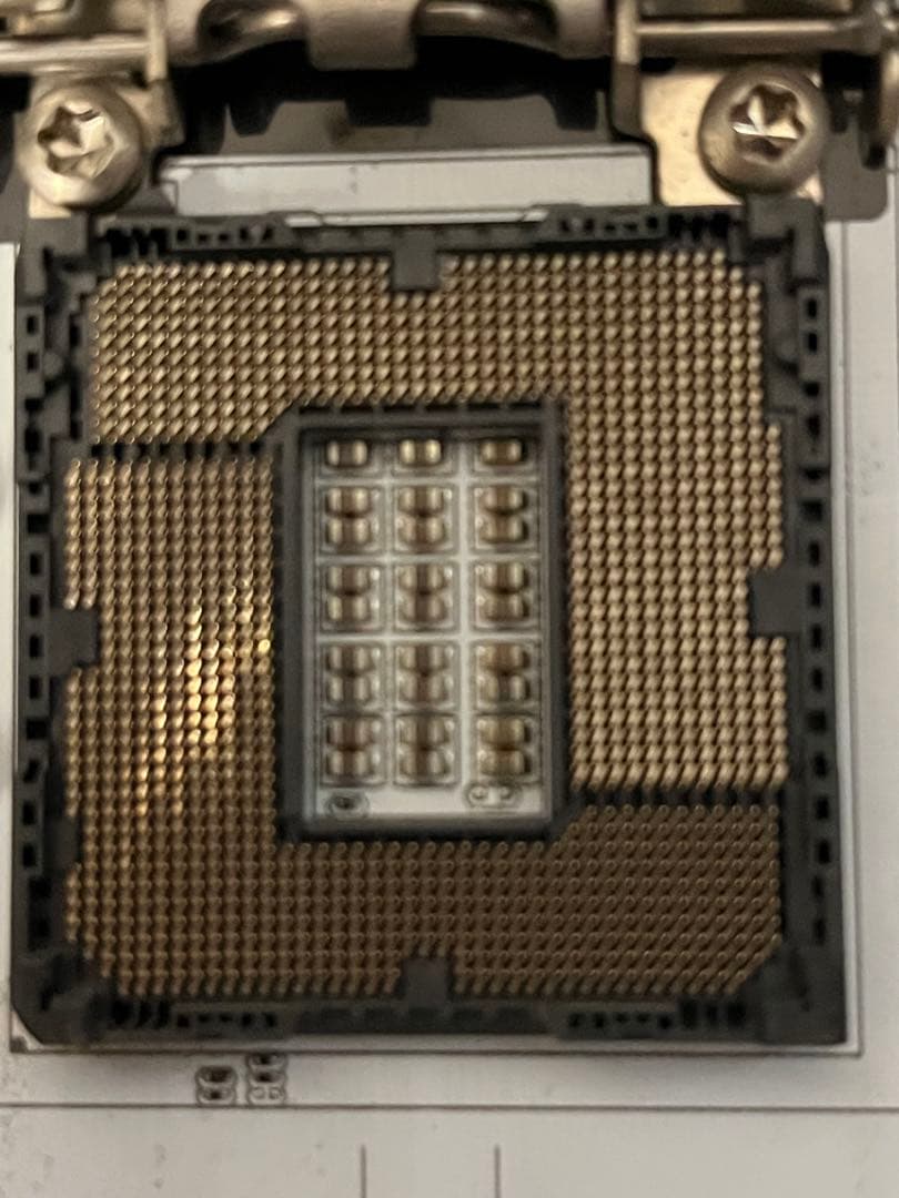 マザーボード ASUS Z97markS SABERTOOTH limited edition