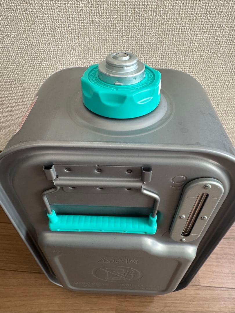 Dainichi ダイニチ 石油ファンヒーター FW-D3619L