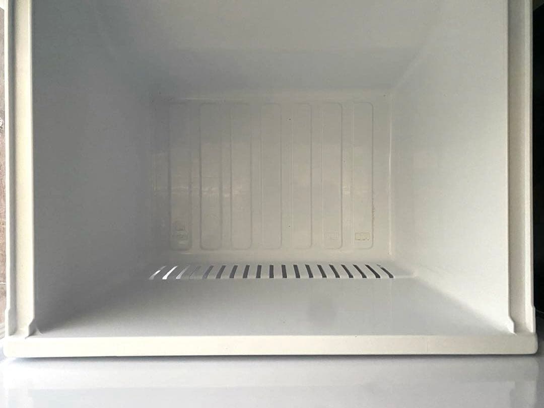 近隣地域限定　送料無料❗️冷蔵庫、洗濯機セット