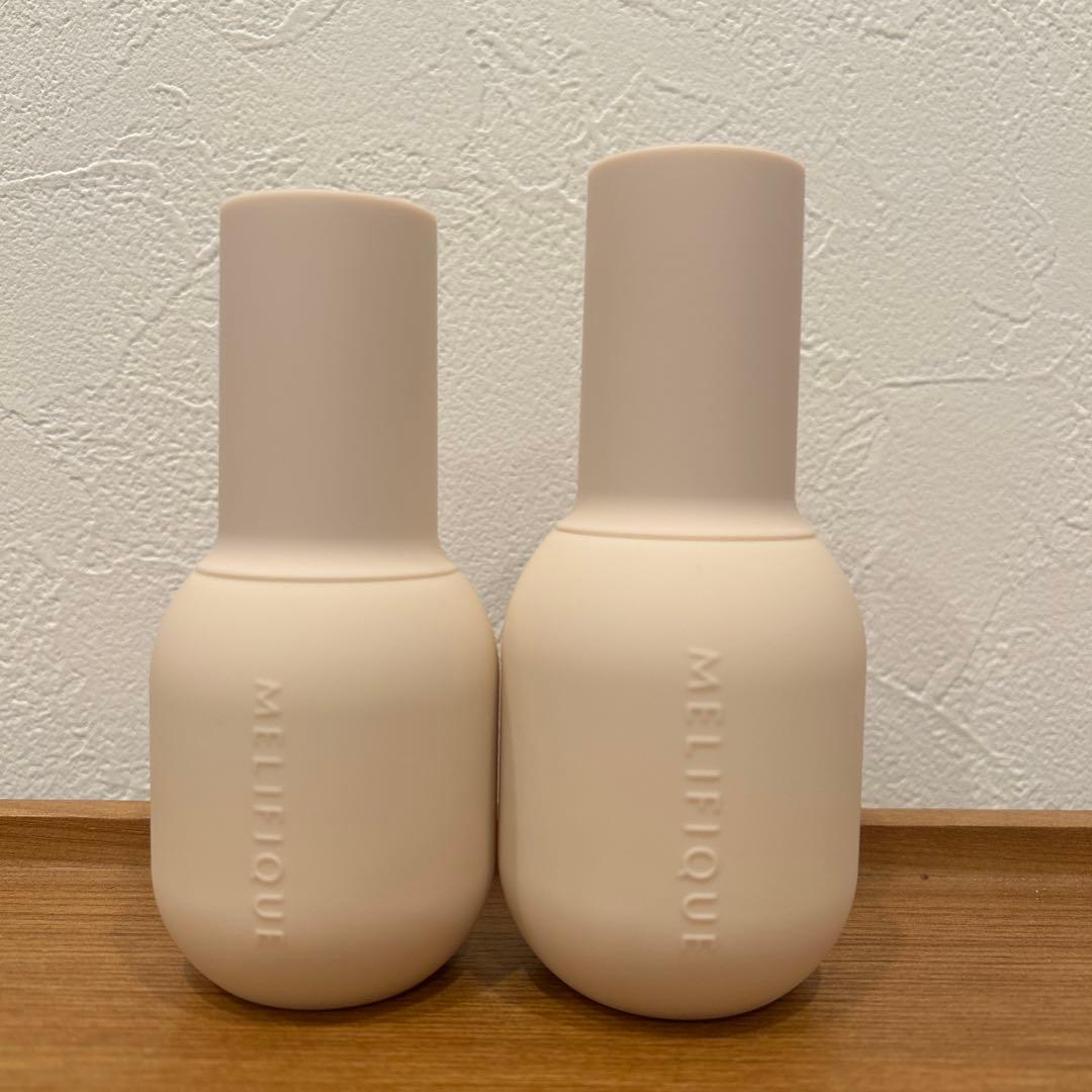 メリフィーク　セット　箱無し　新品