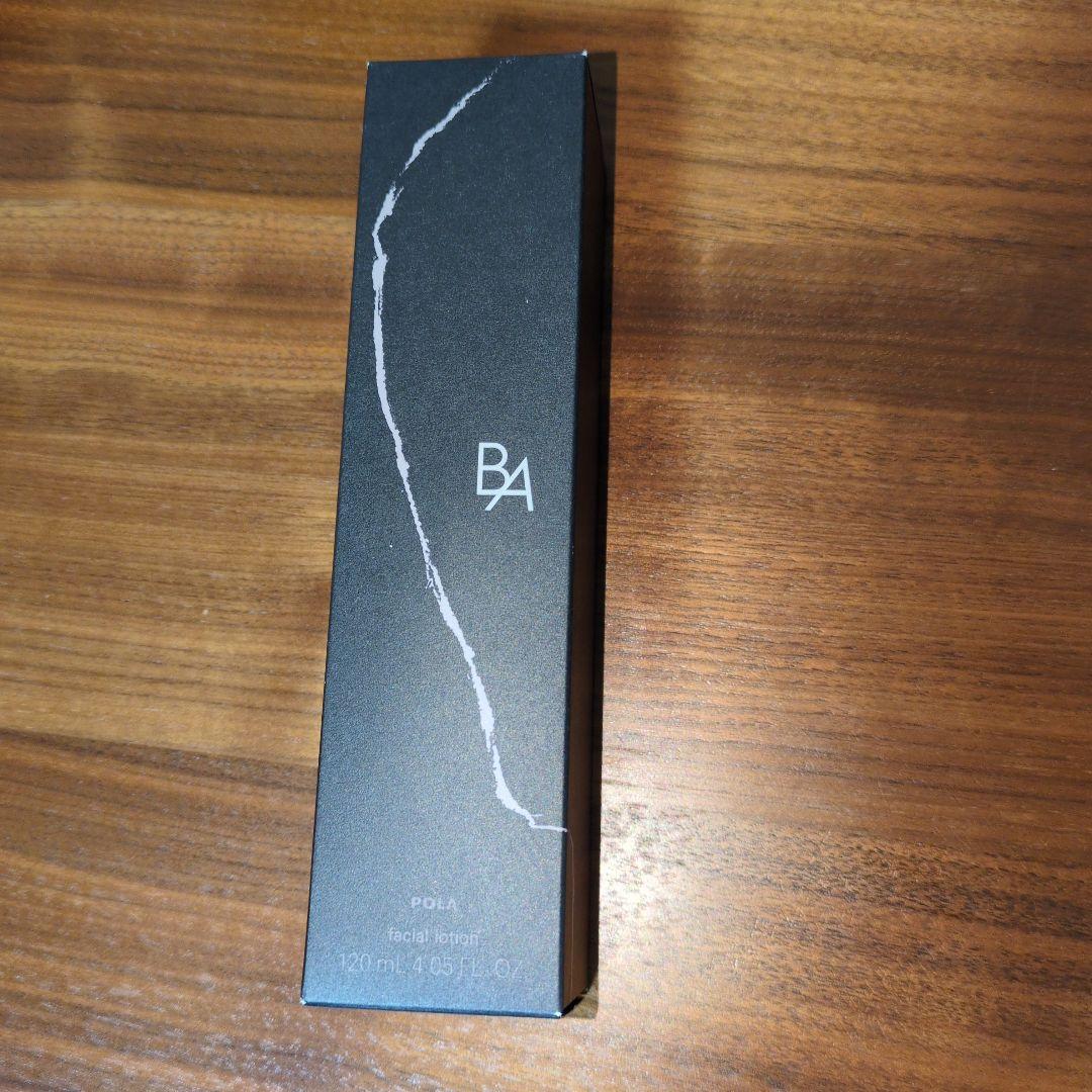 ポーラ BA ローション 7 120ml