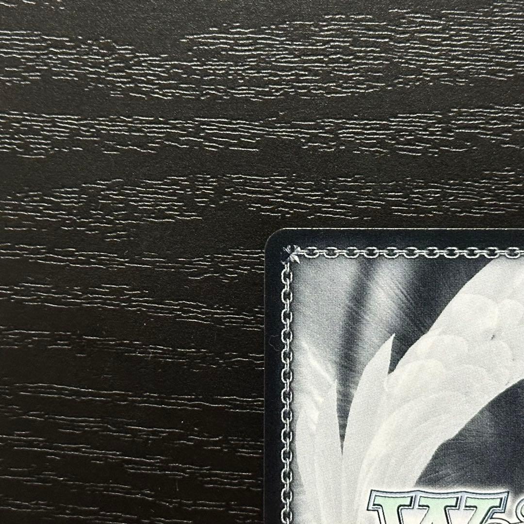 WS インプラカブル SP サイン アズレン