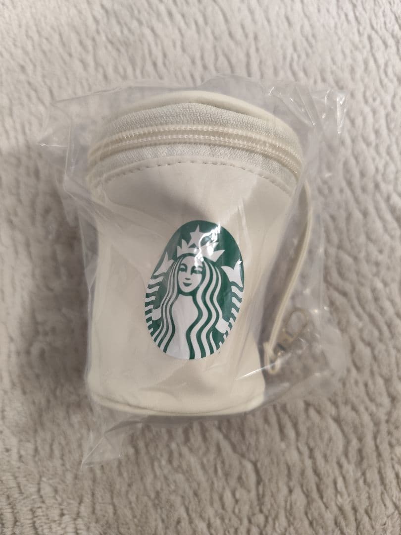 スターバックス マクドナルド ミスド 銀だこ 福袋 2026