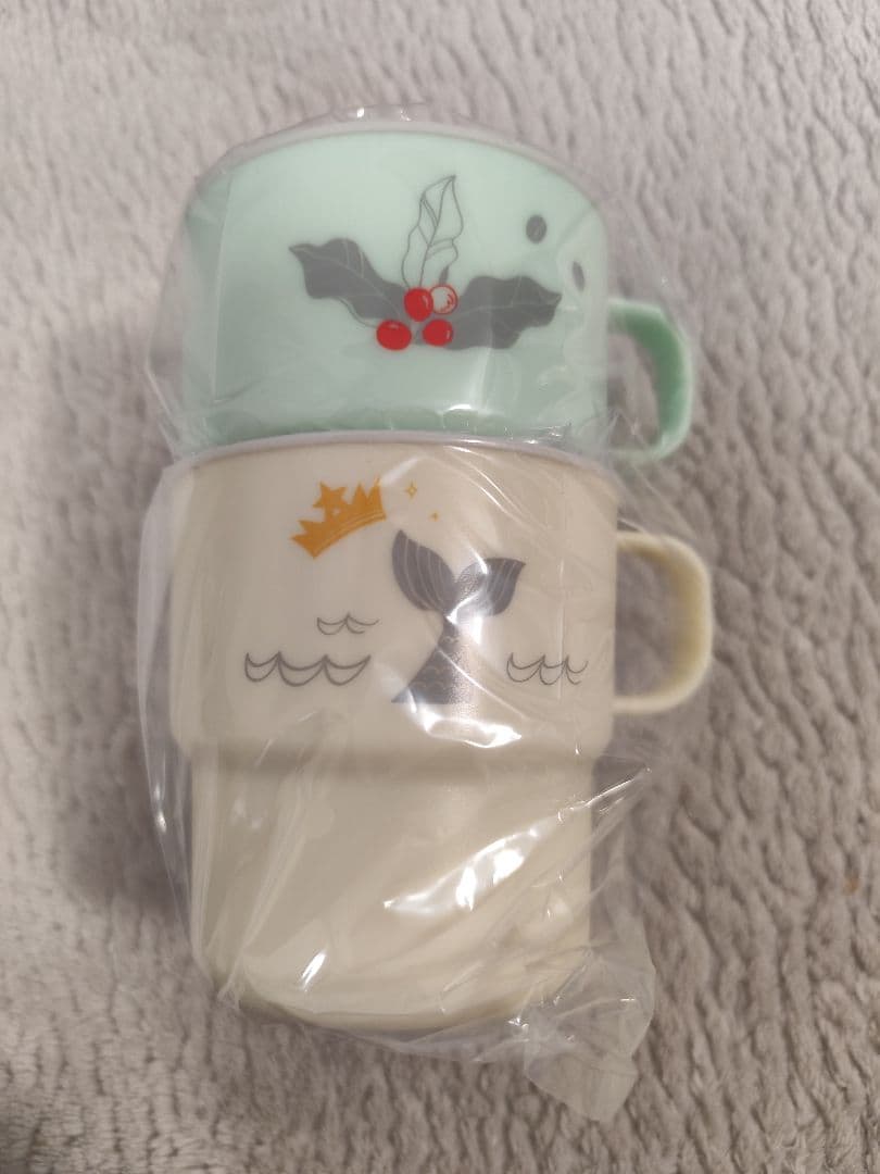 スターバックス マクドナルド ミスド 銀だこ 福袋 2026