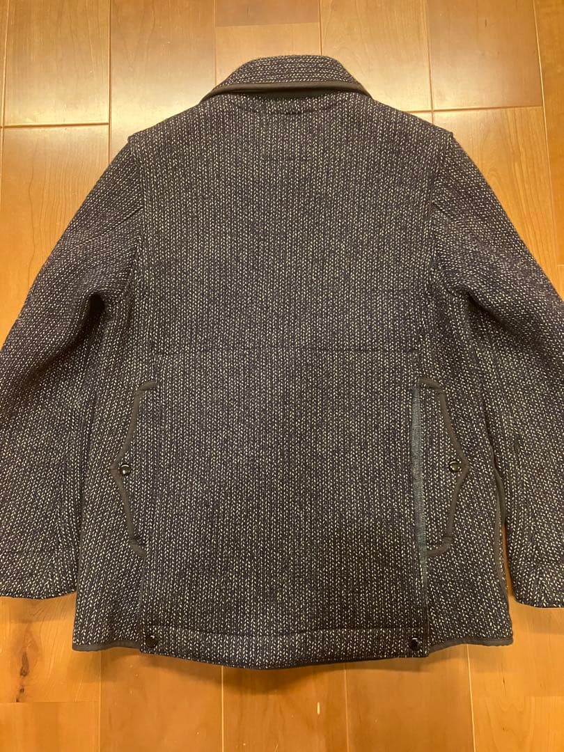 ホ*チ様 freewheelers フリーホイーラーズ ビーチクロス