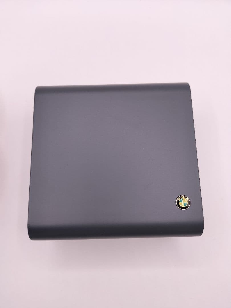  Z3 クロノグラフ 腕時計 ケース付き