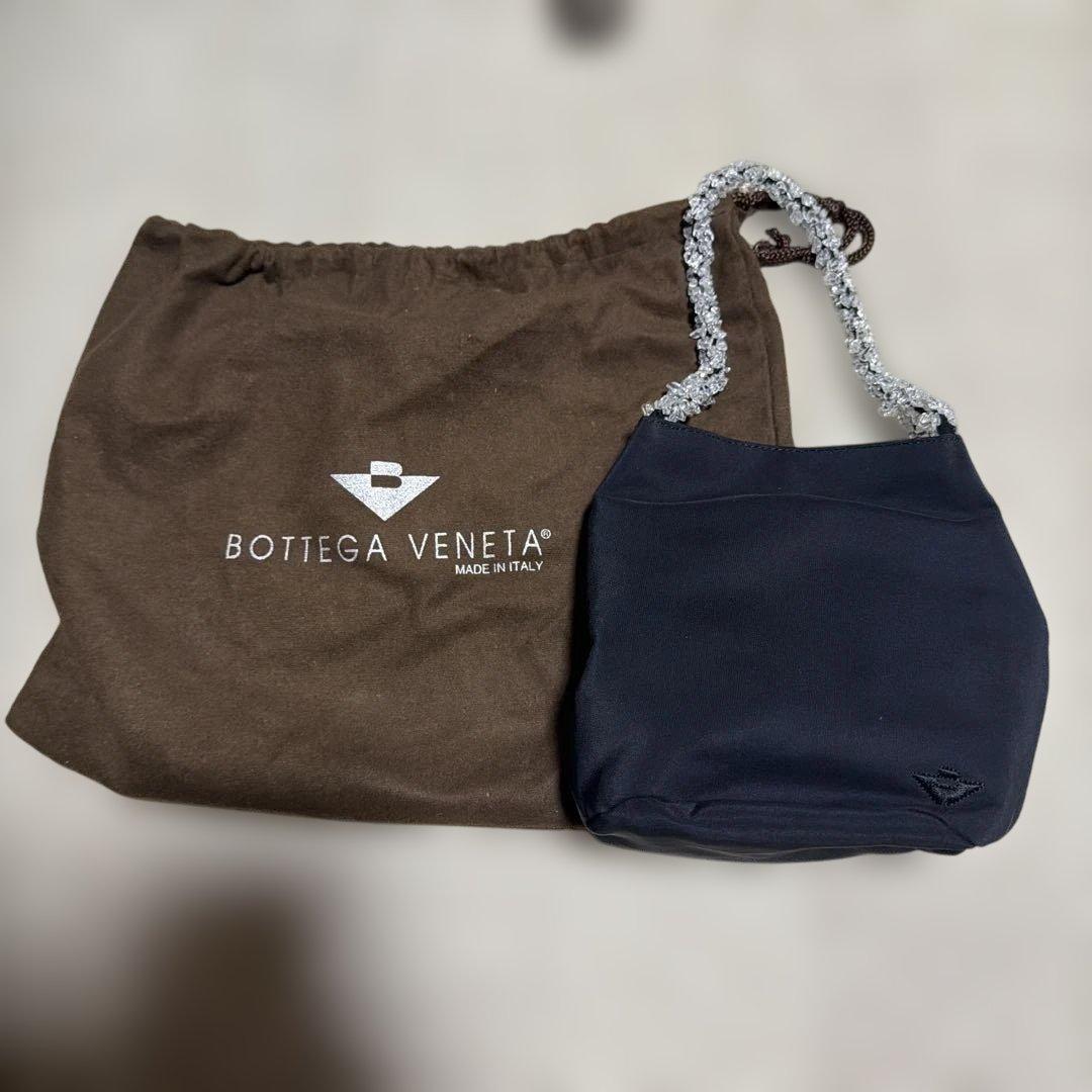 バッグ Bottega Veneta