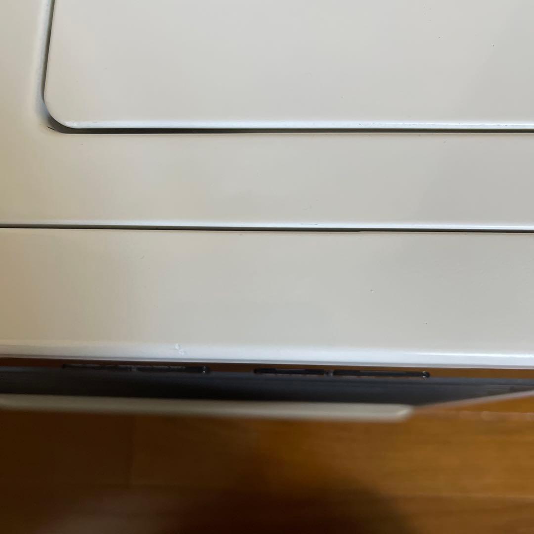 ハム【美品】DainichiダイニチFX-52R3石油ファンヒーター