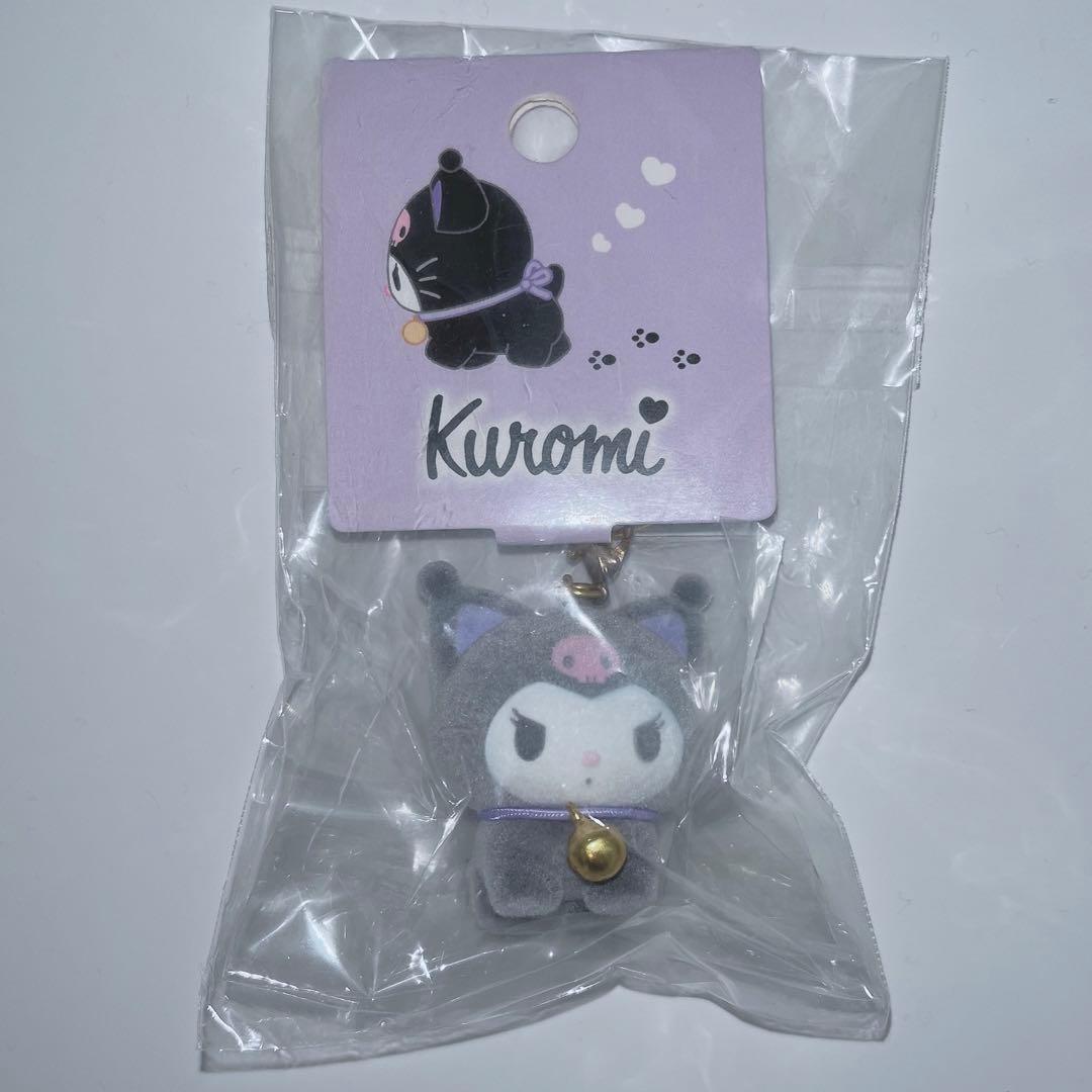 XG着用　EVOTUNES AirPods Max アクセサリー ケース カバー