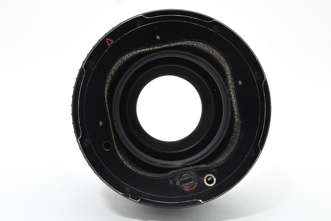 レンズ(単焦点) HASSELBLAD Zeiss Sonnar CF 150mm F4 N22