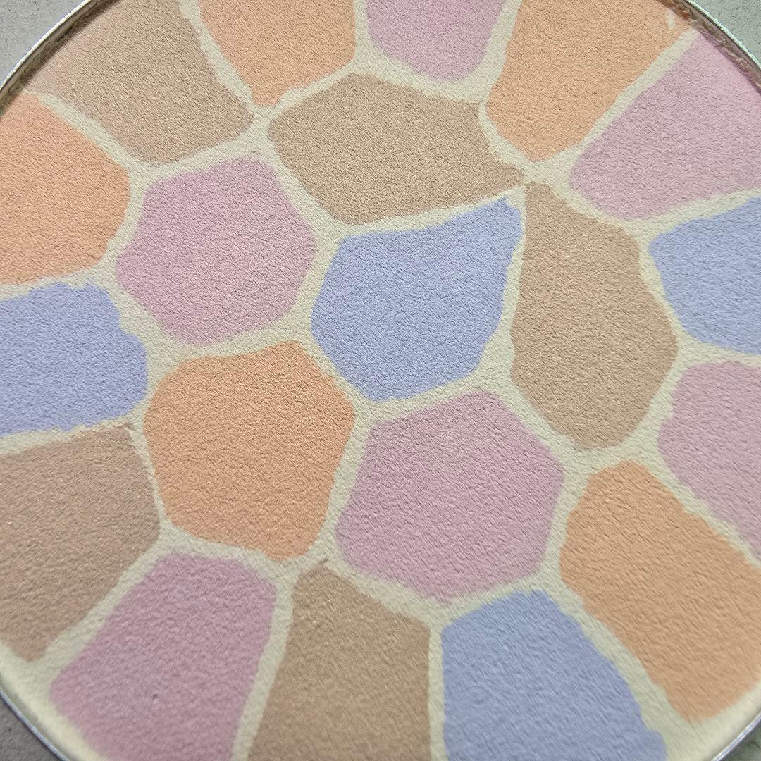 エレガンス ラ プードル オートニュアンス II レフィル