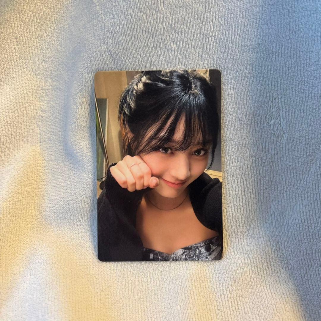 TWICE ジヒョ ZONE インガ　人気歌謡　インキガヨ　サノクトレカ