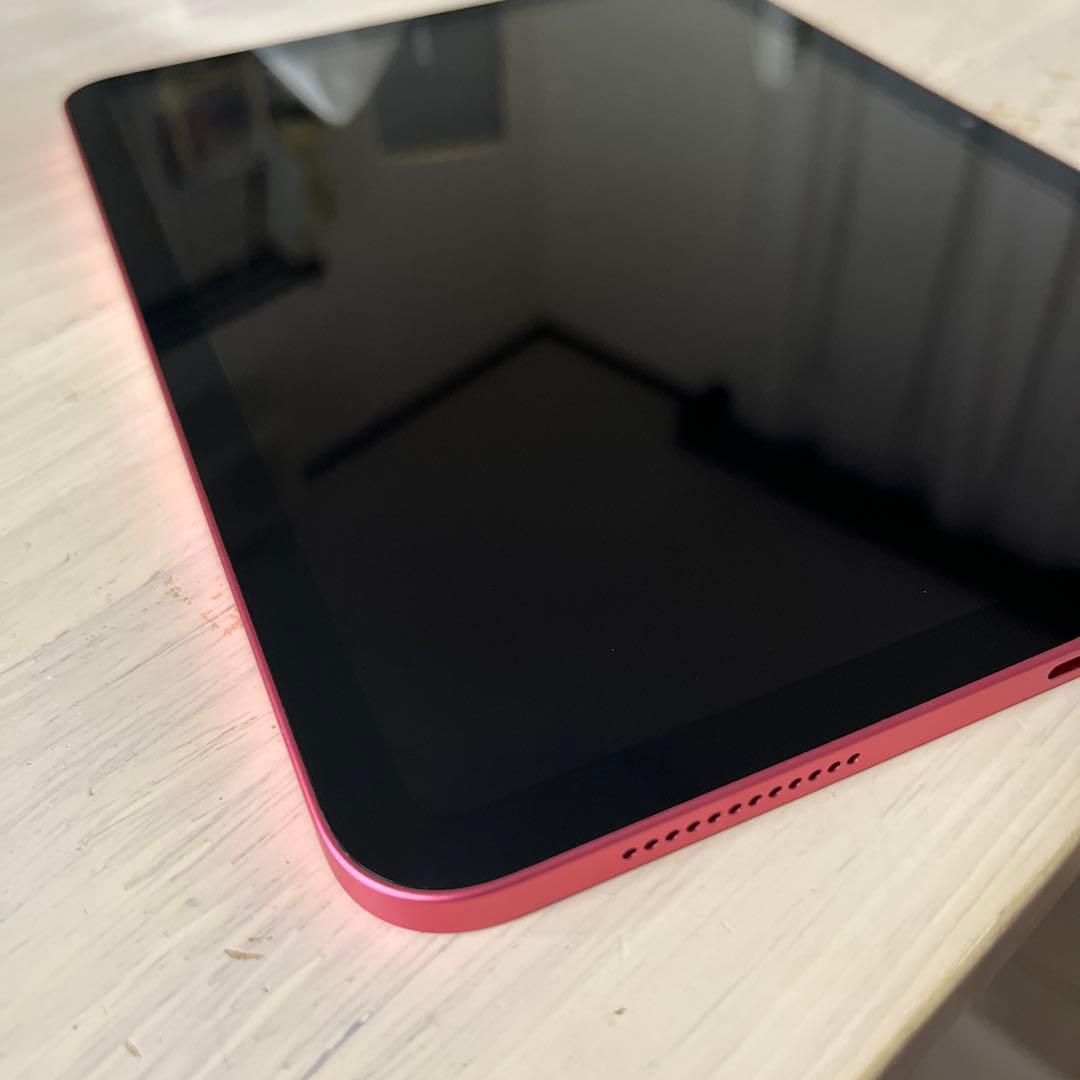 タブレット第11世代 充電器