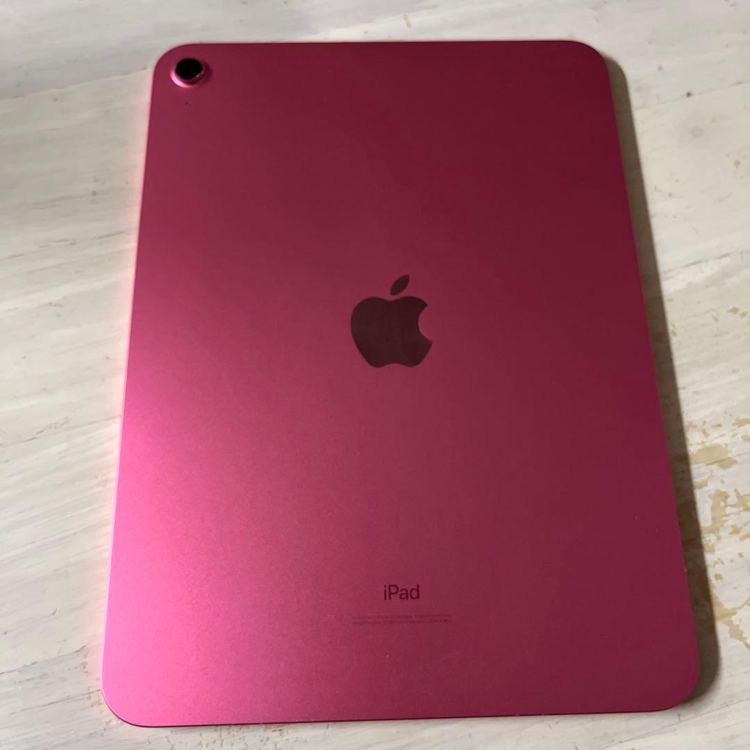 タブレット第11世代 充電器