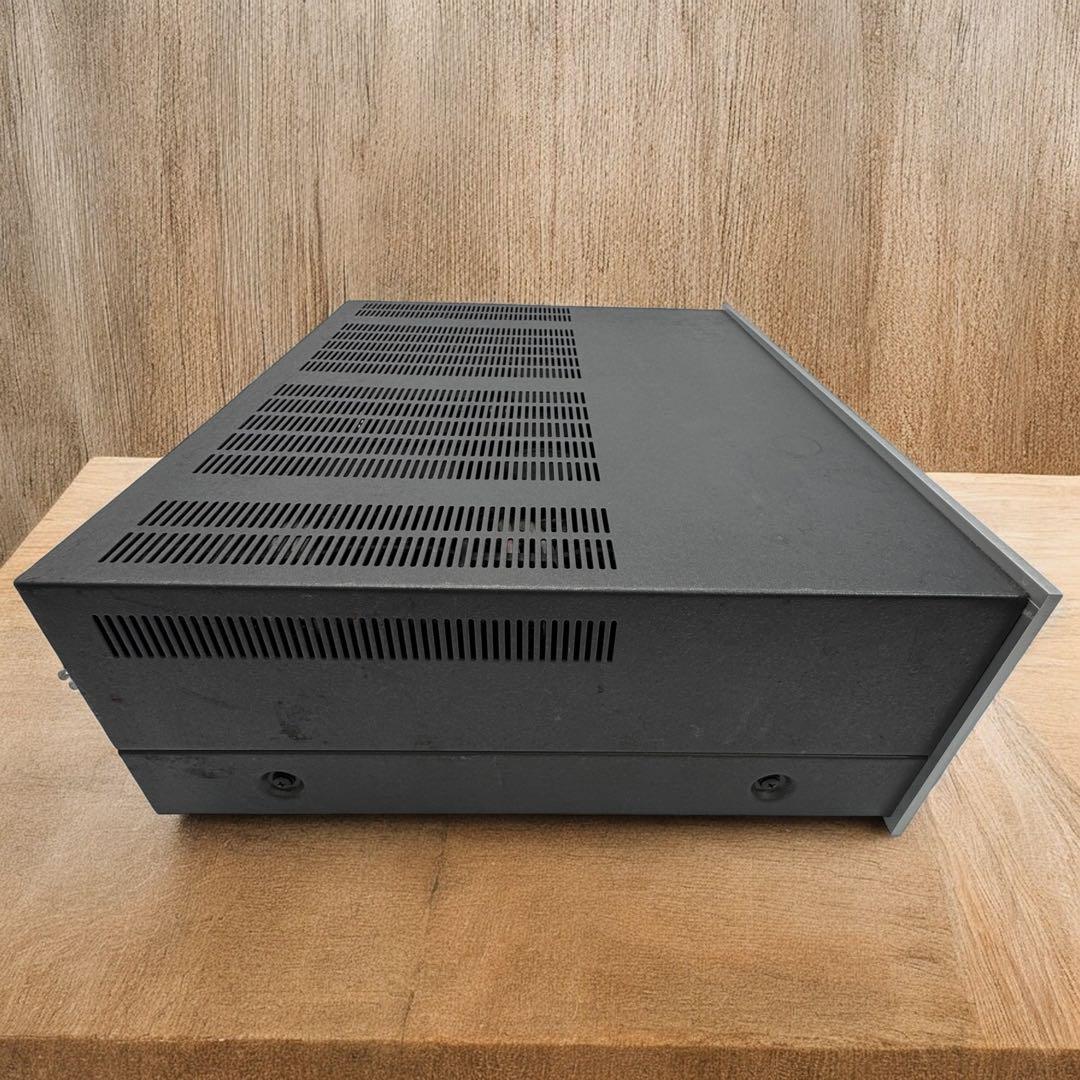 パイオニア PIONEER SA-8800II プリメインアンプ 現状品