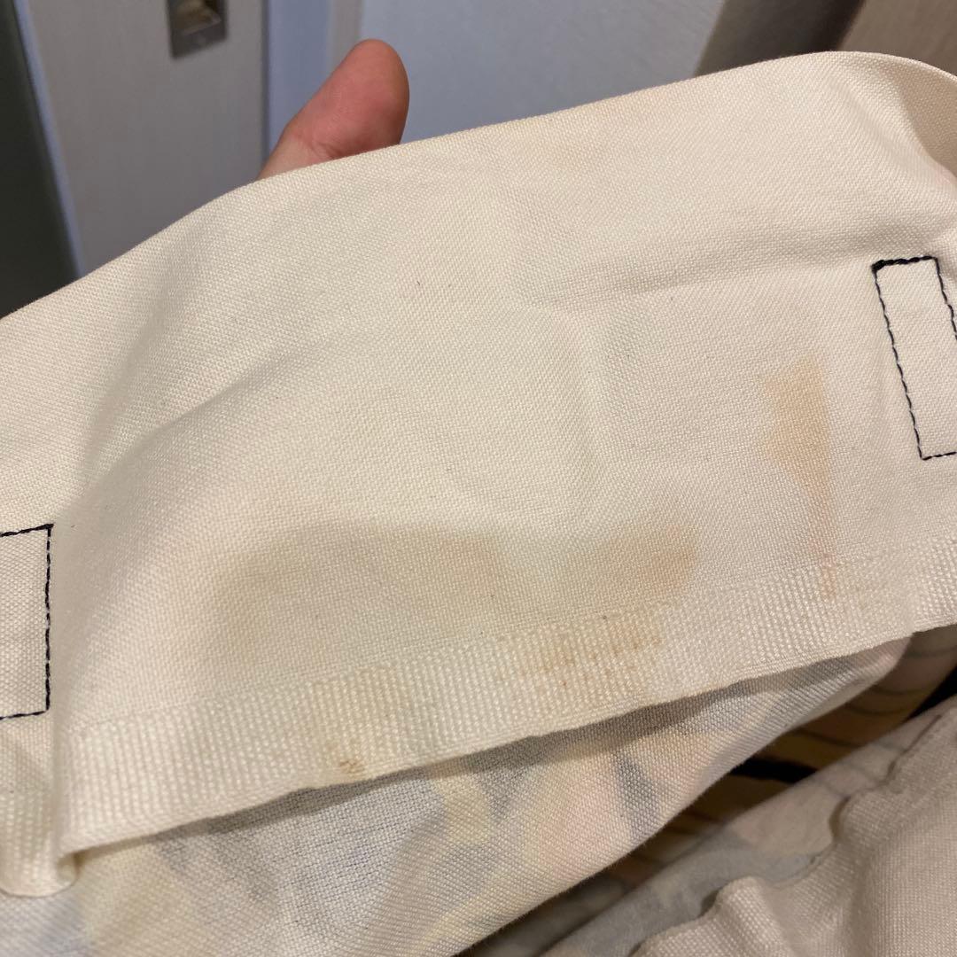 ●Qchan様●マルニ　MARNI バンダナトート