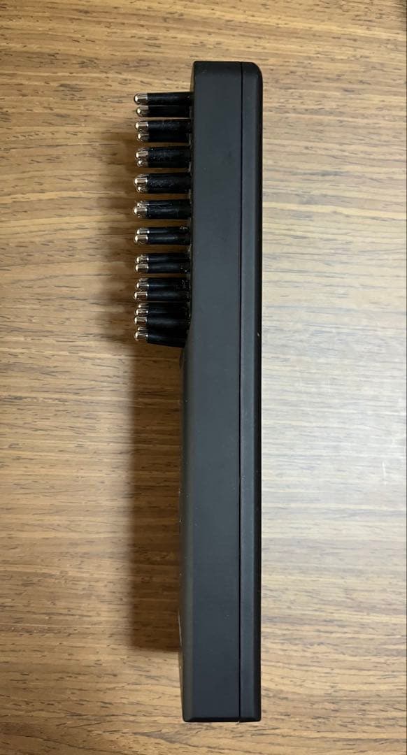 Brighte ELEKI BRUSH★エレキブラシ★