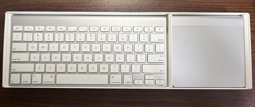 Macデスクトップ Apple iMac (21.5-inch, Late 2013)