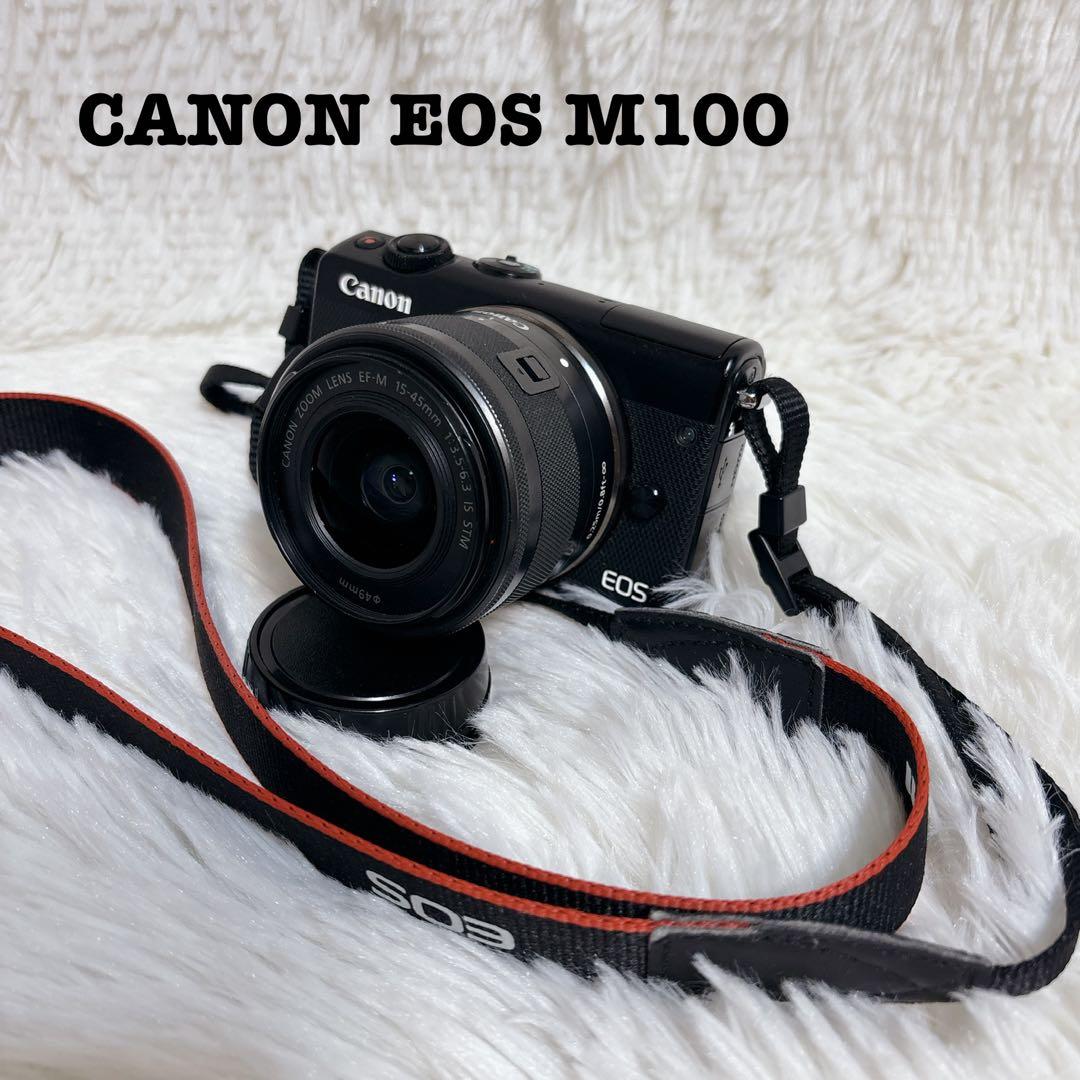 美咲さん専用　Canon