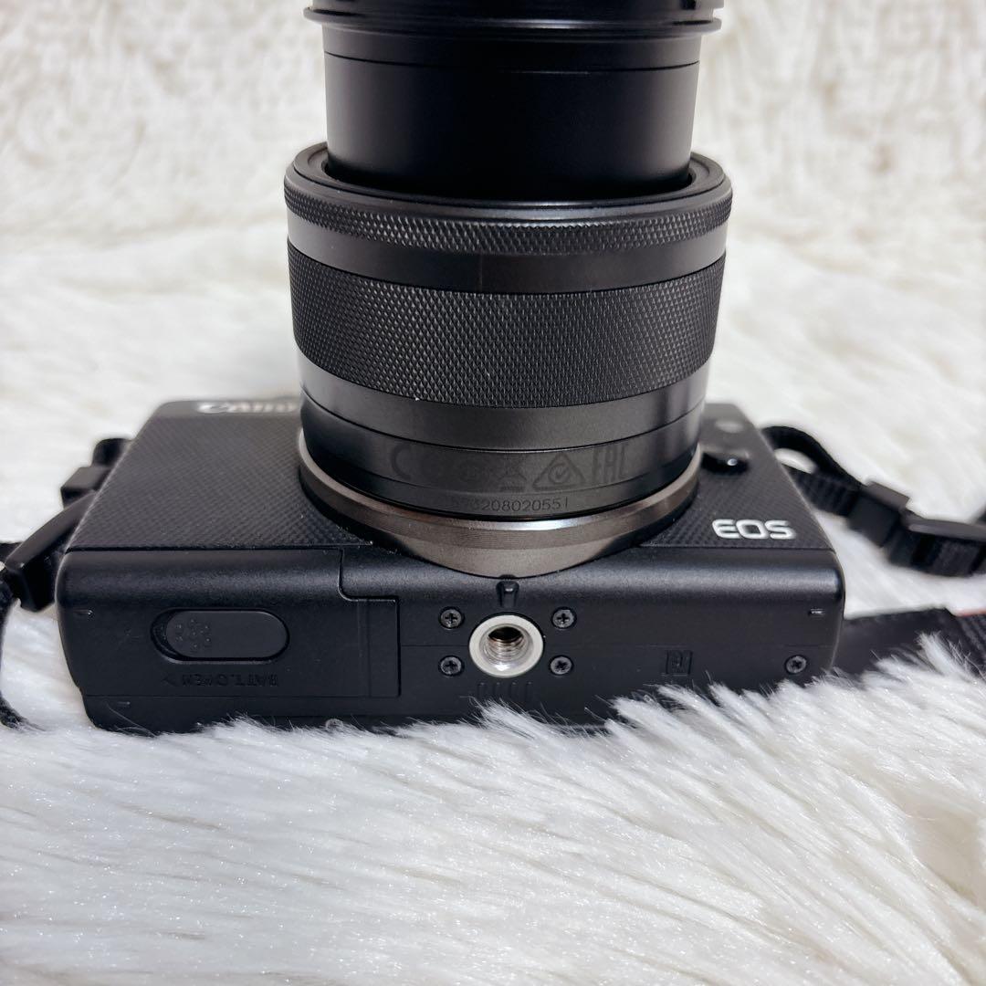 美咲さん専用　Canon