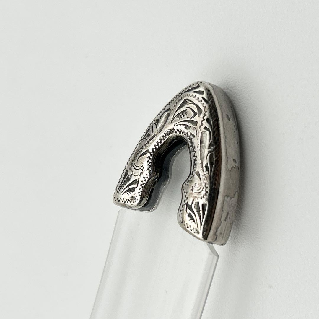 TOGA TOO トーガ クリアバングル ブレスレット スケルトン 透明 腕輪