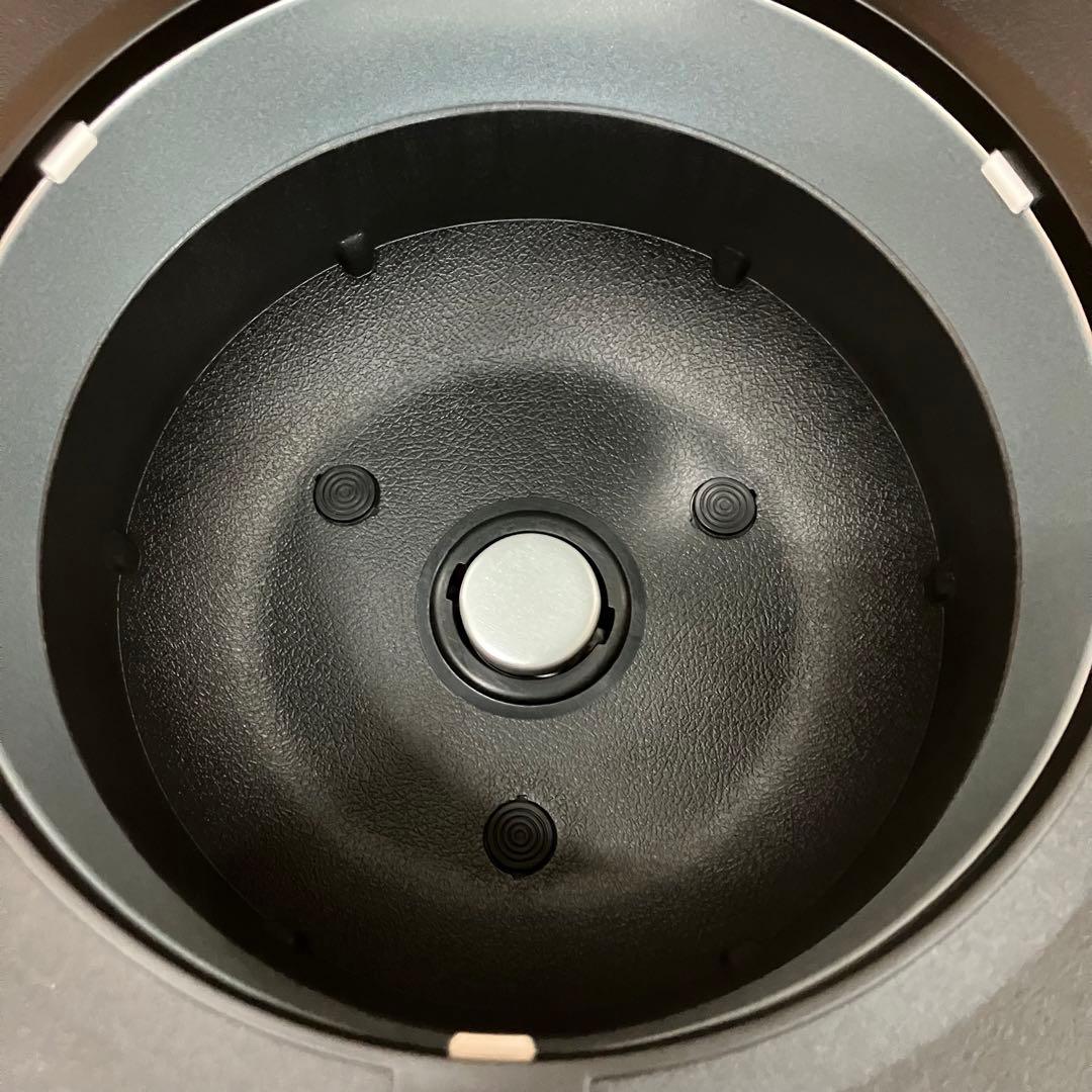 一都三県限定　配送設置無料　炊飯器　Panasonic 2022年製　3.5合