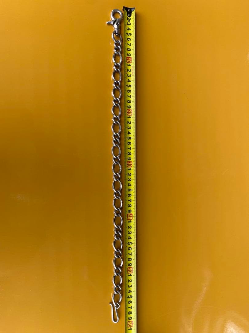 CELT&COBRA ケルト アンド コブラ ウォレット チェーン　1st