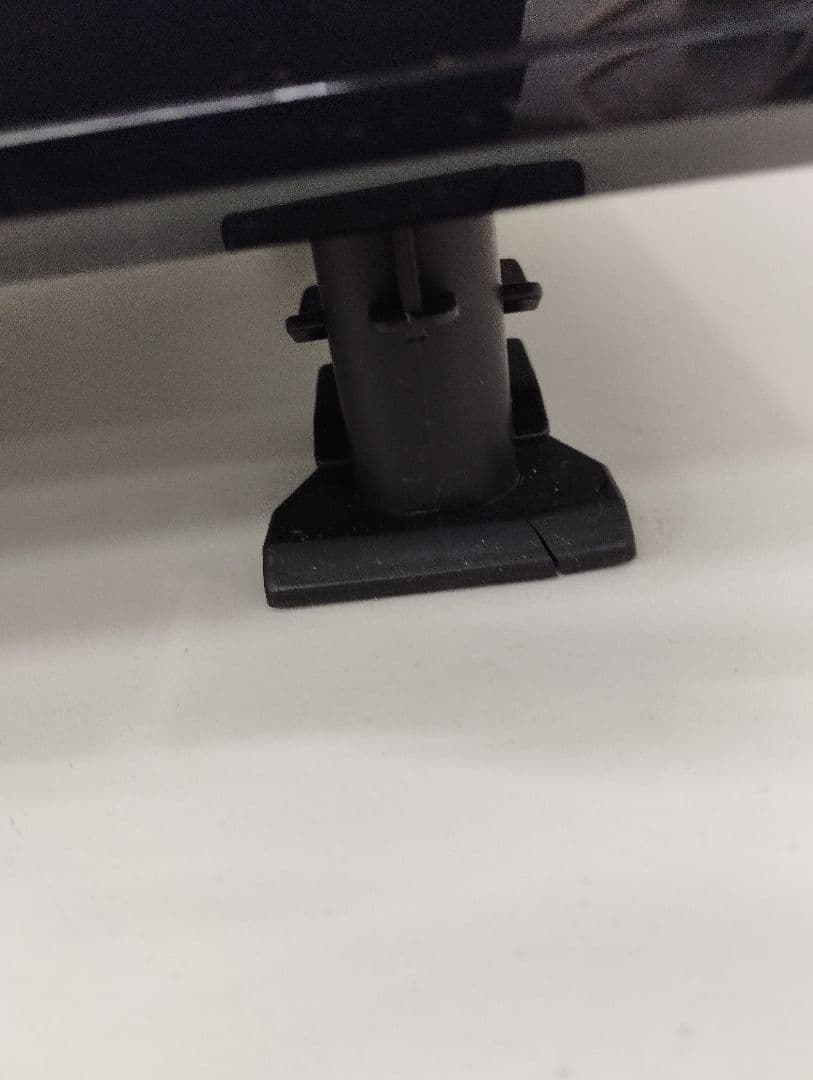 M08/0123y01 パナソニック オーブンレンジ「NE-MS4A-K」