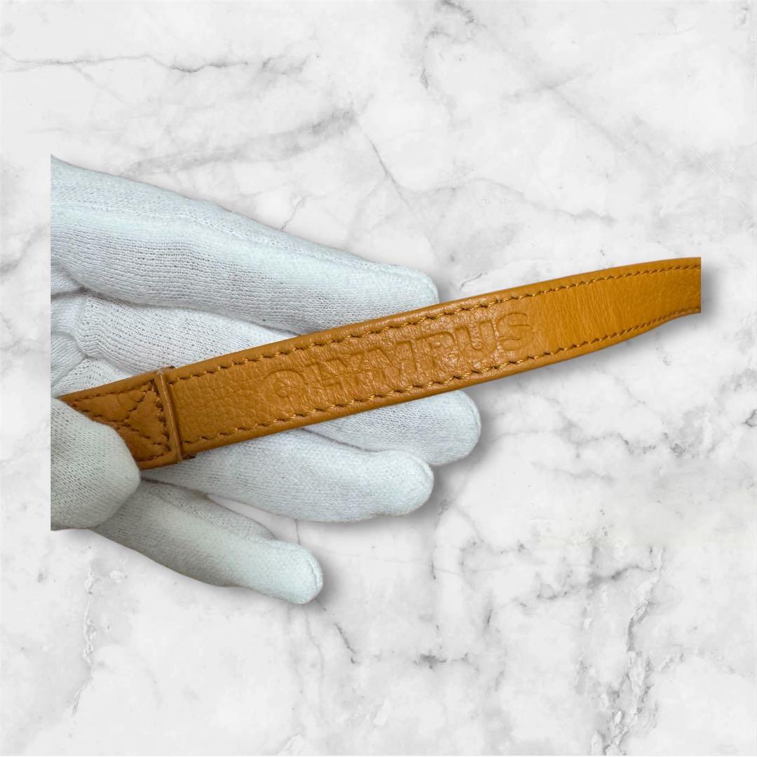 【値下げ】OLYMPUS STYLUS SH-1 デジタルカメラ デジカメ