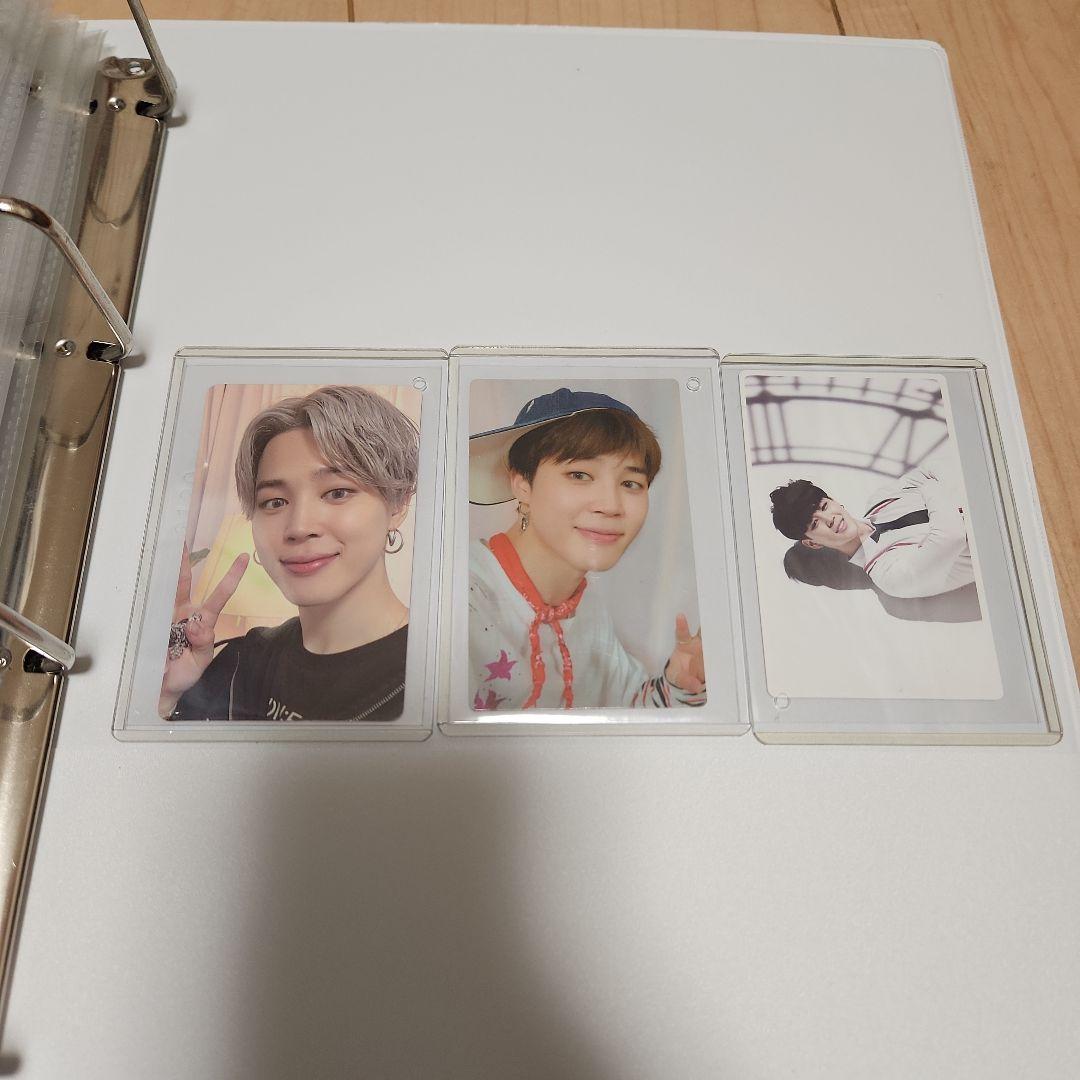 リラックマ 様 購入専用ページ