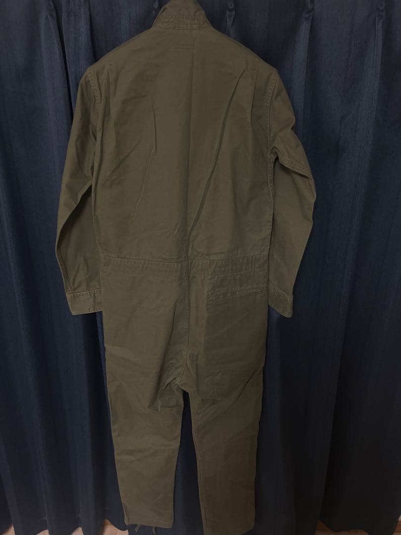 パンツ Engineered Garments 8oz S size