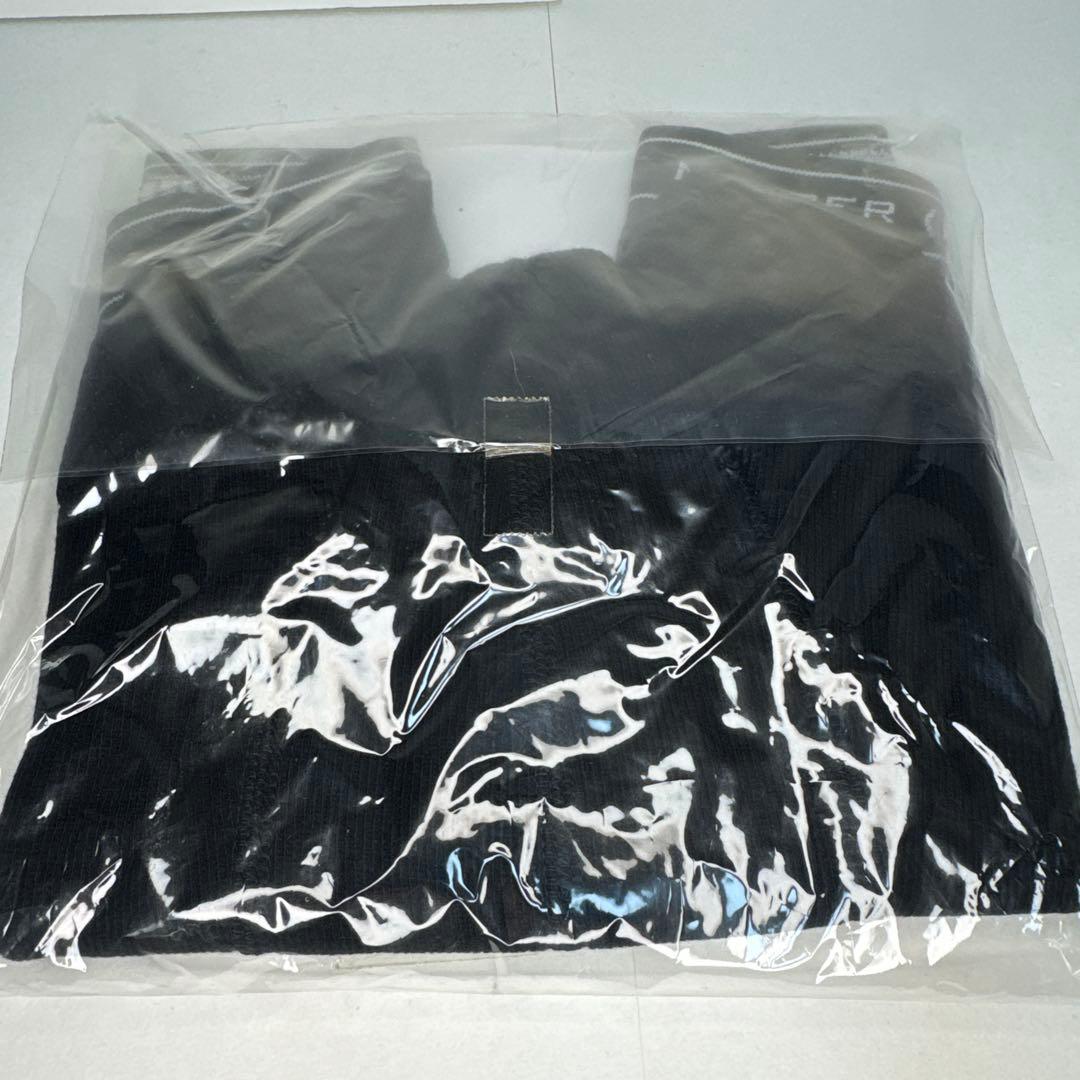 NUMBER (N)INE ナンバーナイン ボクサー パンツ トランクス M