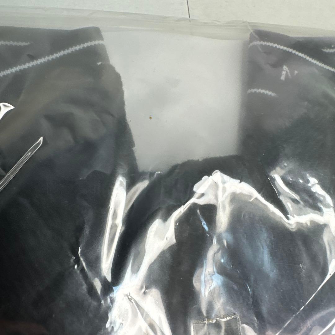 NUMBER (N)INE ナンバーナイン ボクサー パンツ トランクス M