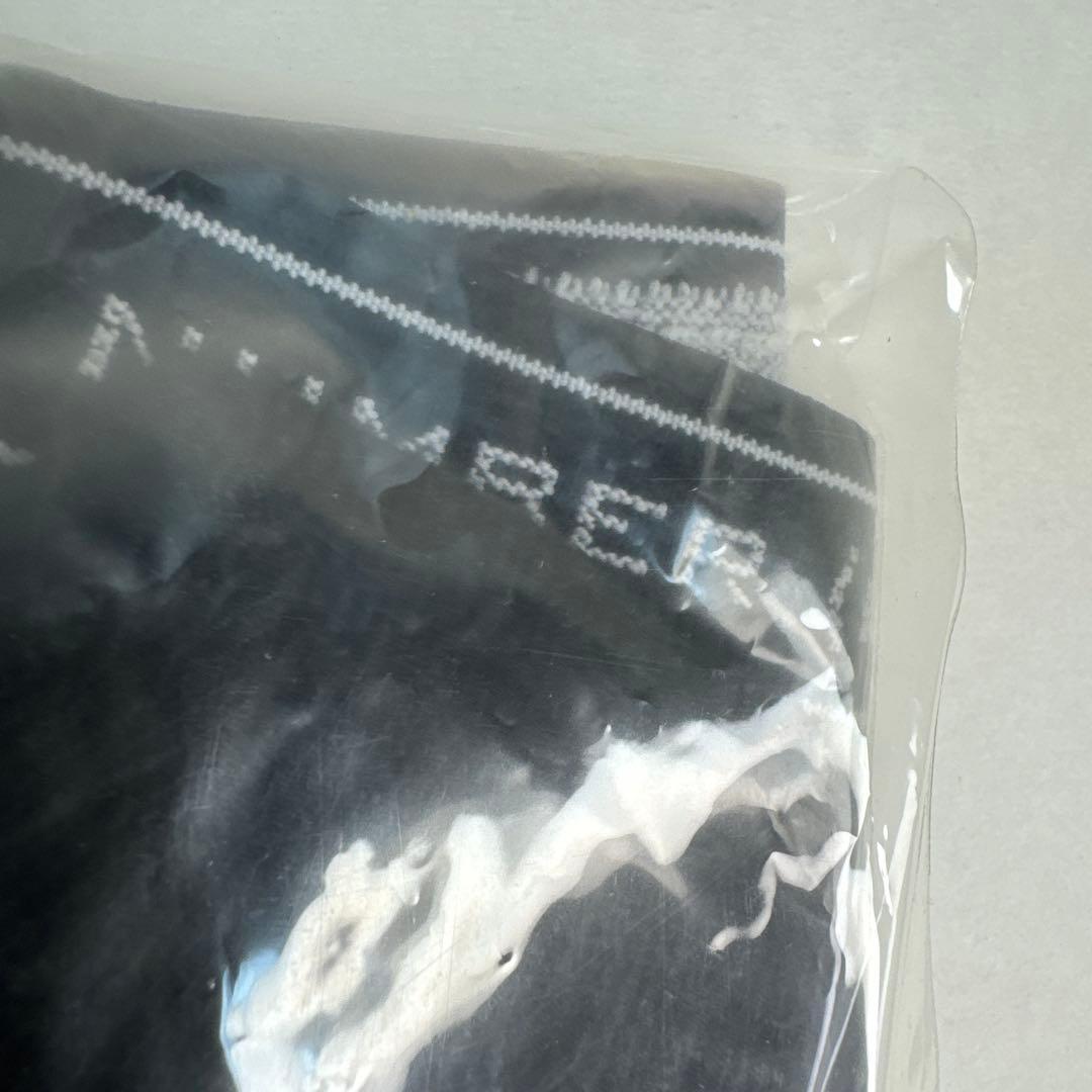 NUMBER (N)INE ナンバーナイン ボクサー パンツ トランクス M