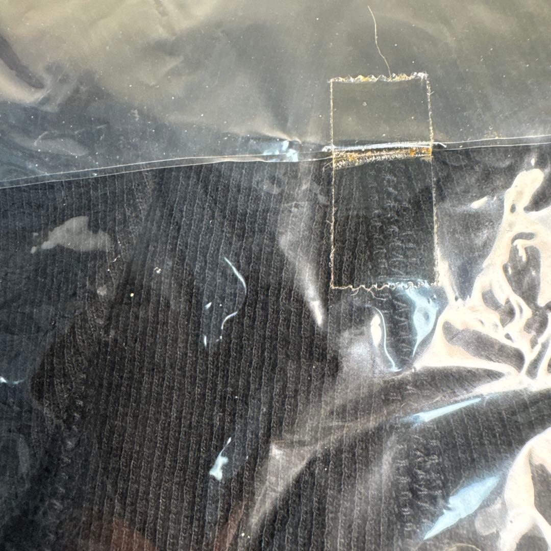 NUMBER (N)INE ナンバーナイン ボクサー パンツ トランクス M