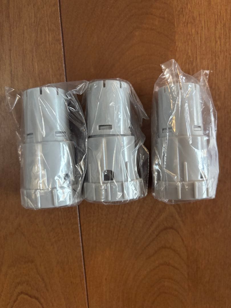 空気清浄機　加湿器　SHARP KC-G50-W