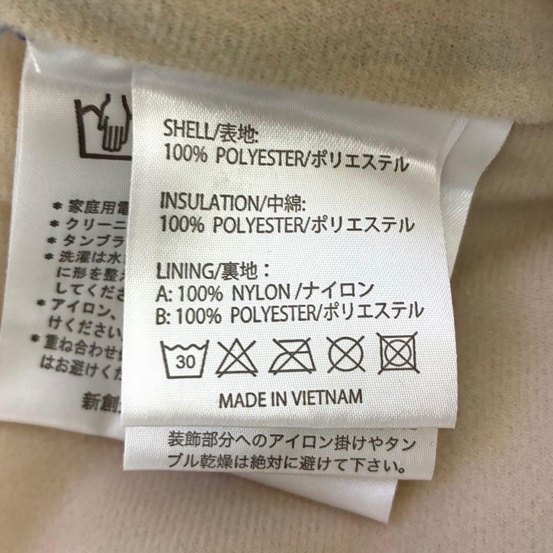 未使用 シスタージェイ SISTA.Jスノーボード スキーウェア上下セット L