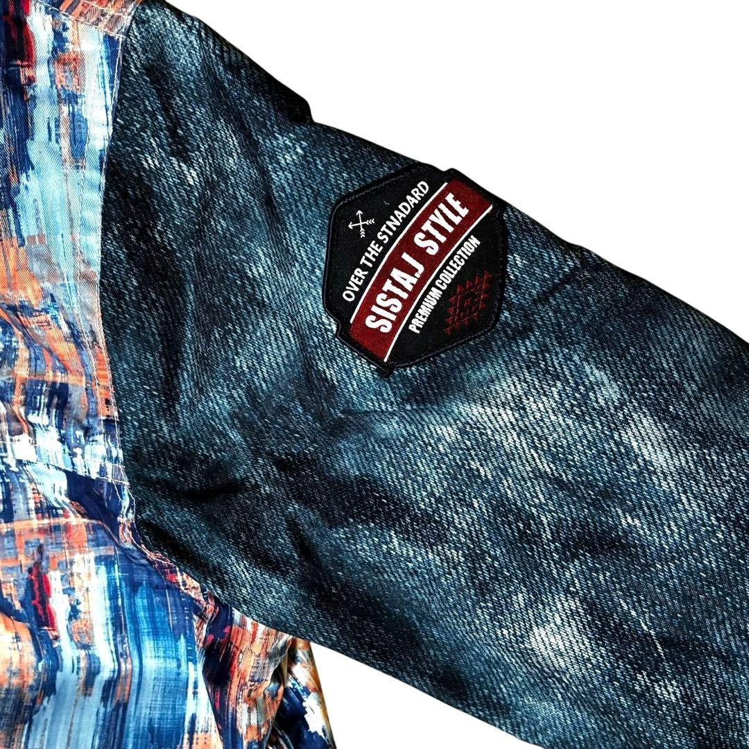 未使用 シスタージェイ SISTA.Jスノーボード スキーウェア上下セット L