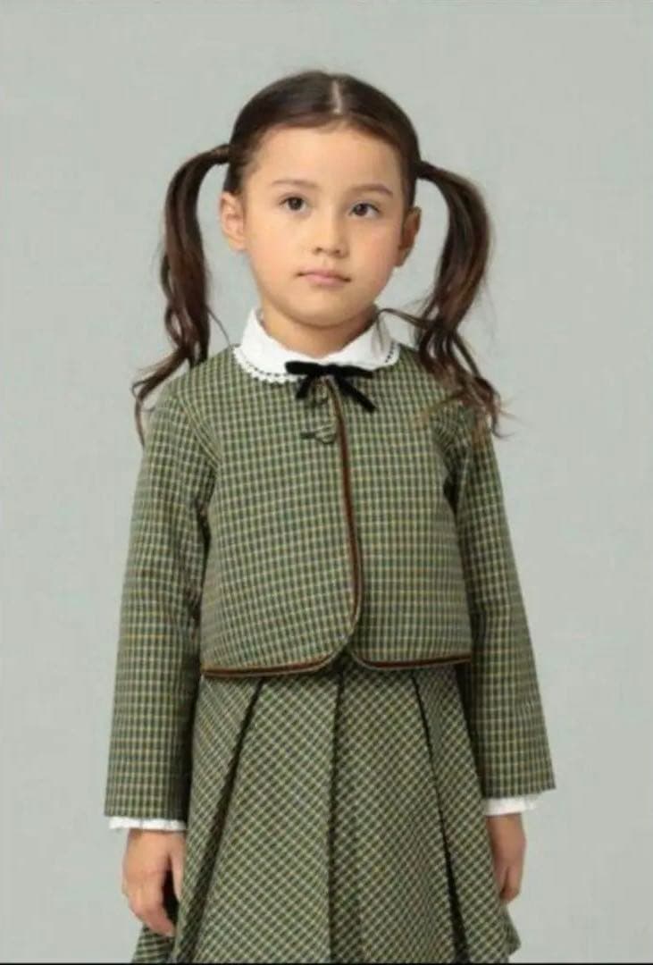 B:MING by BEAMS　フォーマル　セレモニー　120