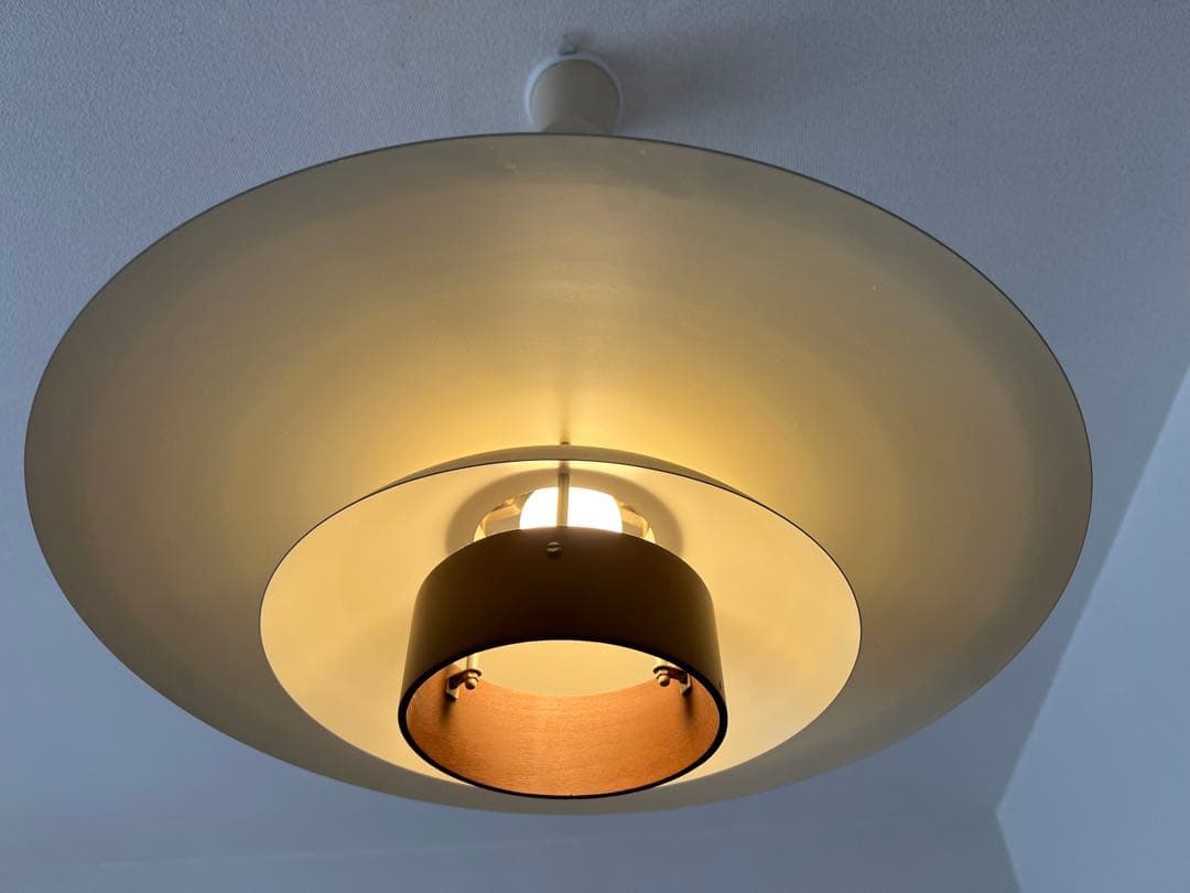 ペンダントライト 1灯 メルチェロ