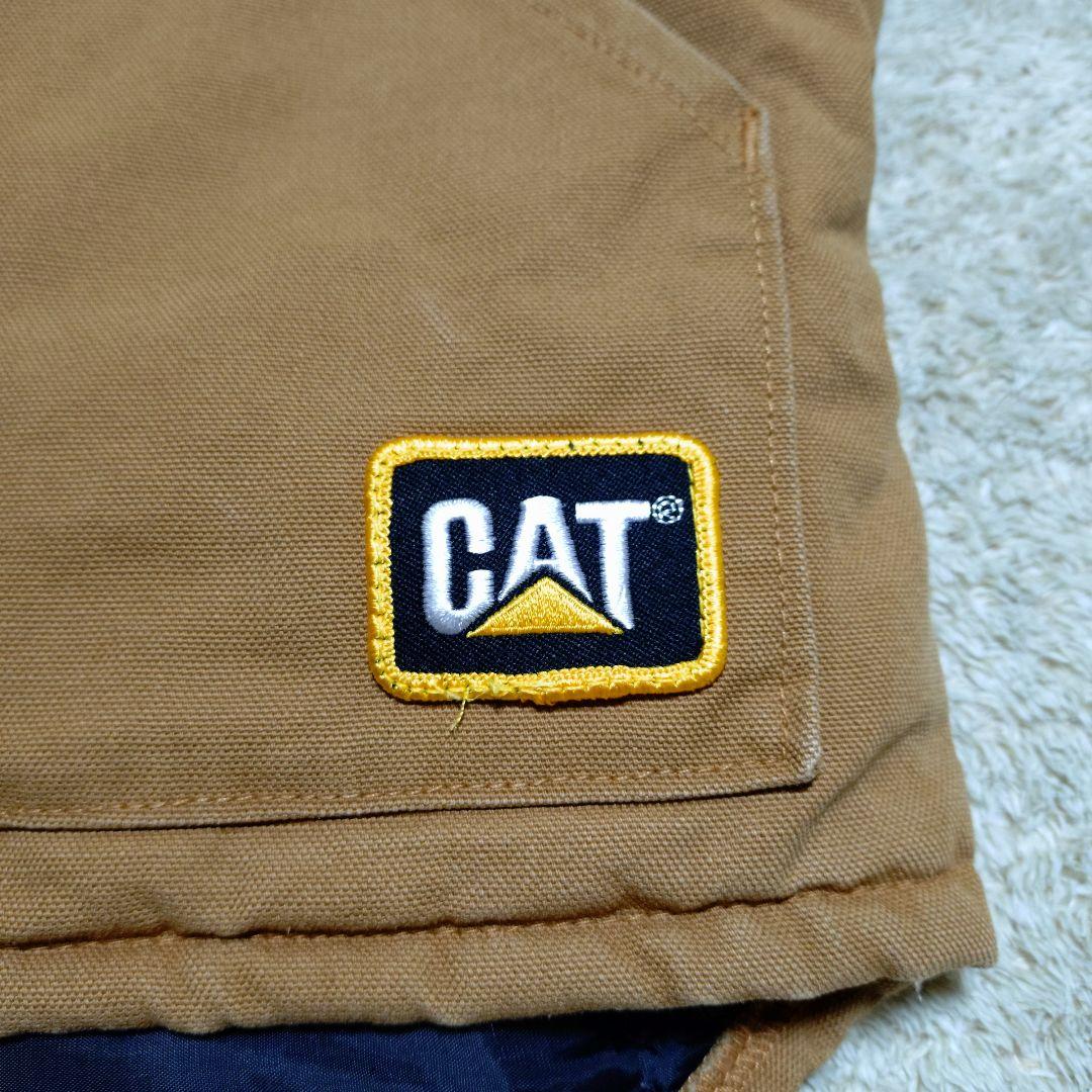 G*O様 USA製 ダックベスト OPERATION IVY RANCID Tシ