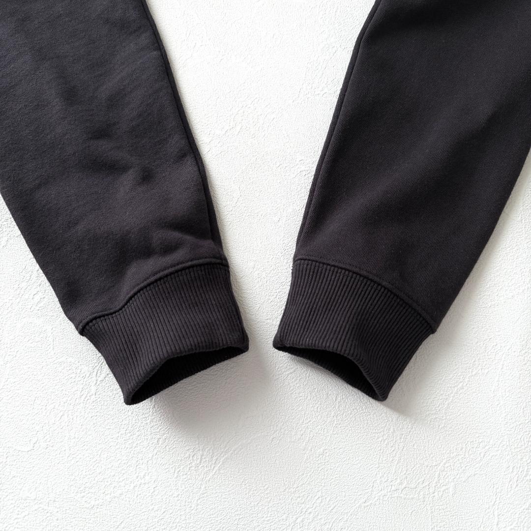 希少✨コーチ The Viper Room Edition スウェット S