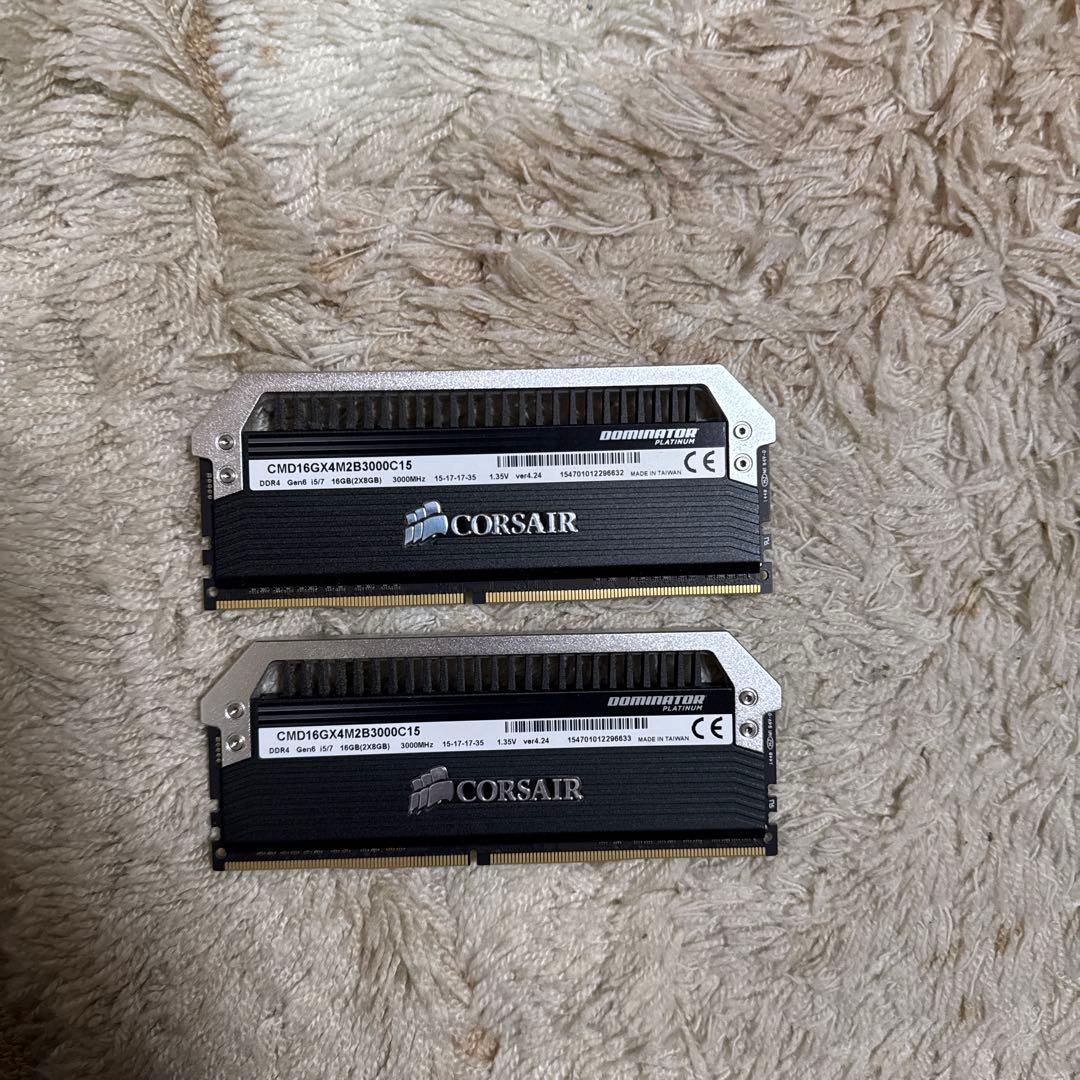 GIGABYTE Z390 AORUS PRO マザーボード