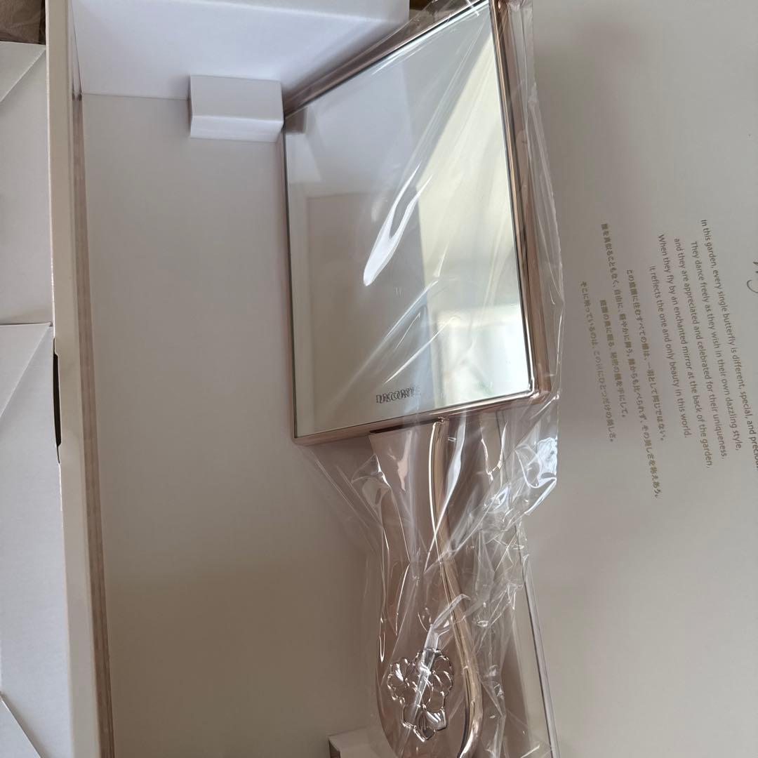 マルセルワンダースコレクション　コスメデコルテ フェイスパウダーXIV