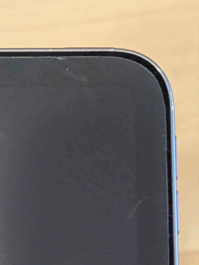 iPad Pro 12.9インチ（第3世代）＋純正キーボードカバーセット