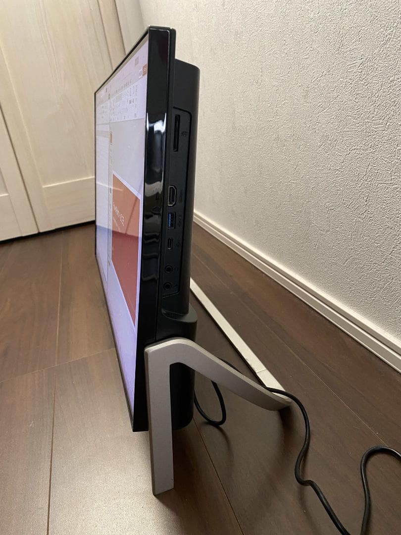 FH70/C2★Core i7-7700★SSD+HDD★Office2024