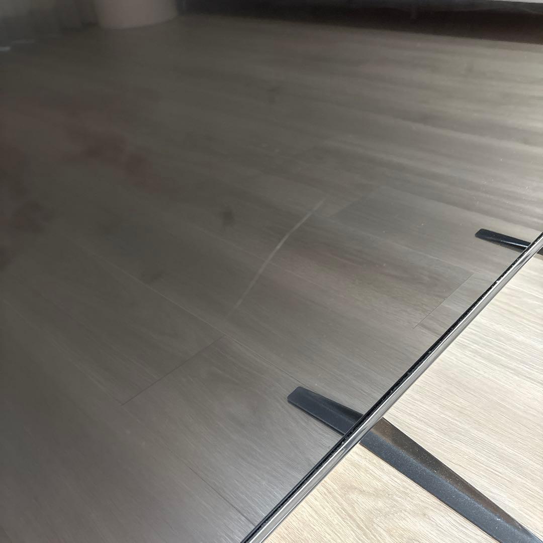 TOSHIBA REGZA 50C340X 50型 4K 液晶テレビ 20年製