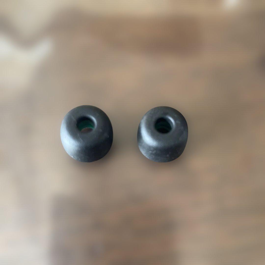 SONY wf-1000xm4 イヤホンバッテリー新品交換済み