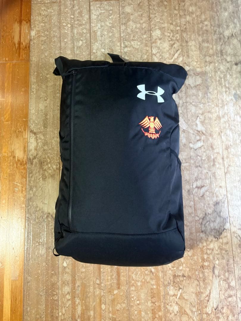 mikan☺︎さん専用