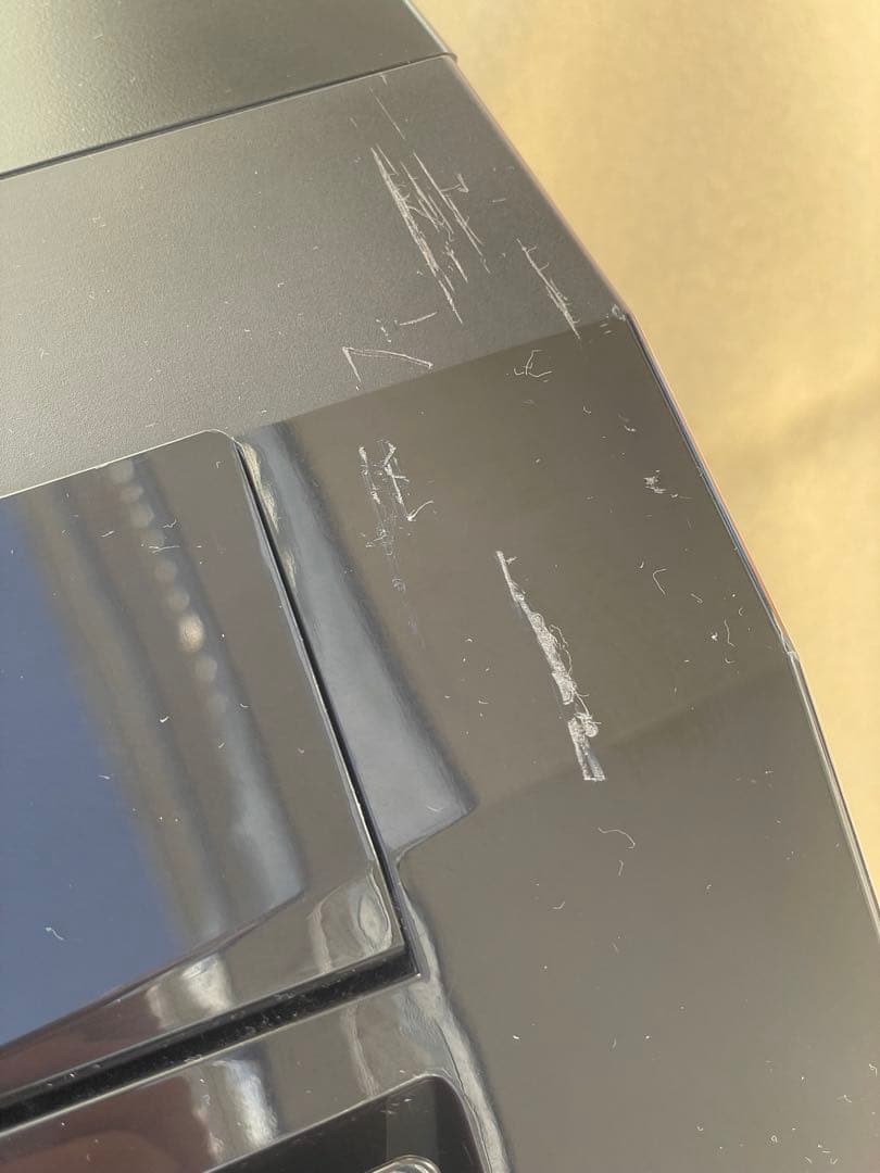 ダイキン ACZ70X-T 除加湿 ストリーマ 空気清浄機 うるるとさらら